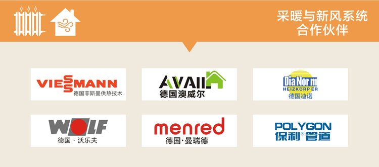 澳華裝飾,品質(zhì)整裝放心100