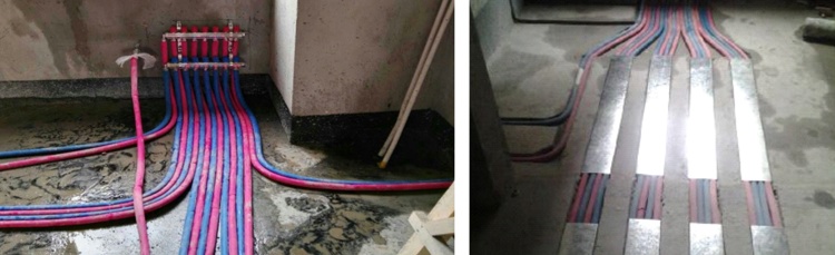 澳華裝飾,品質(zhì)整裝放心100