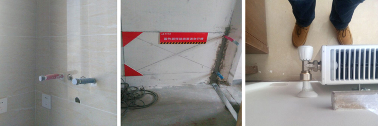 澳華裝飾,品質(zhì)整裝放心100