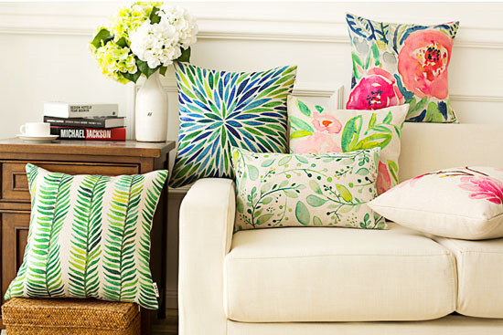 澳華裝飾家裝攻略