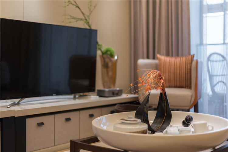 裝修設(shè)計公司