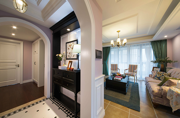 武漢公司裝修 隔音關鍵在裝修