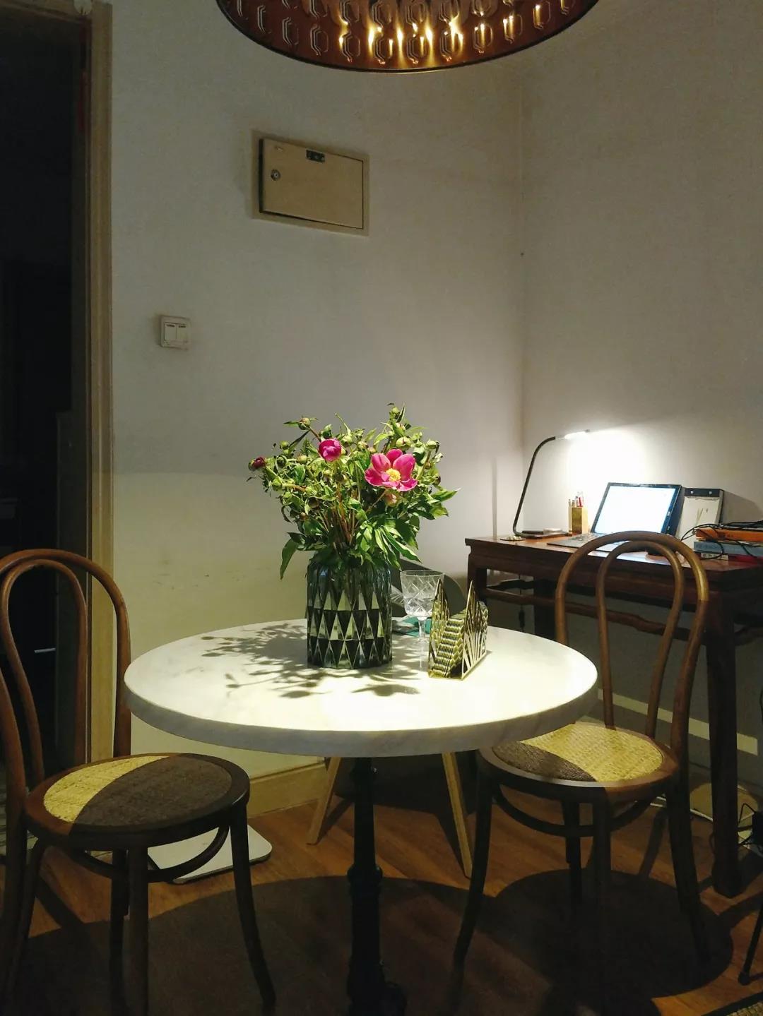 武漢市裝修公司排名