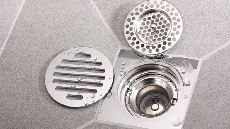 裝修公司前十強武漢