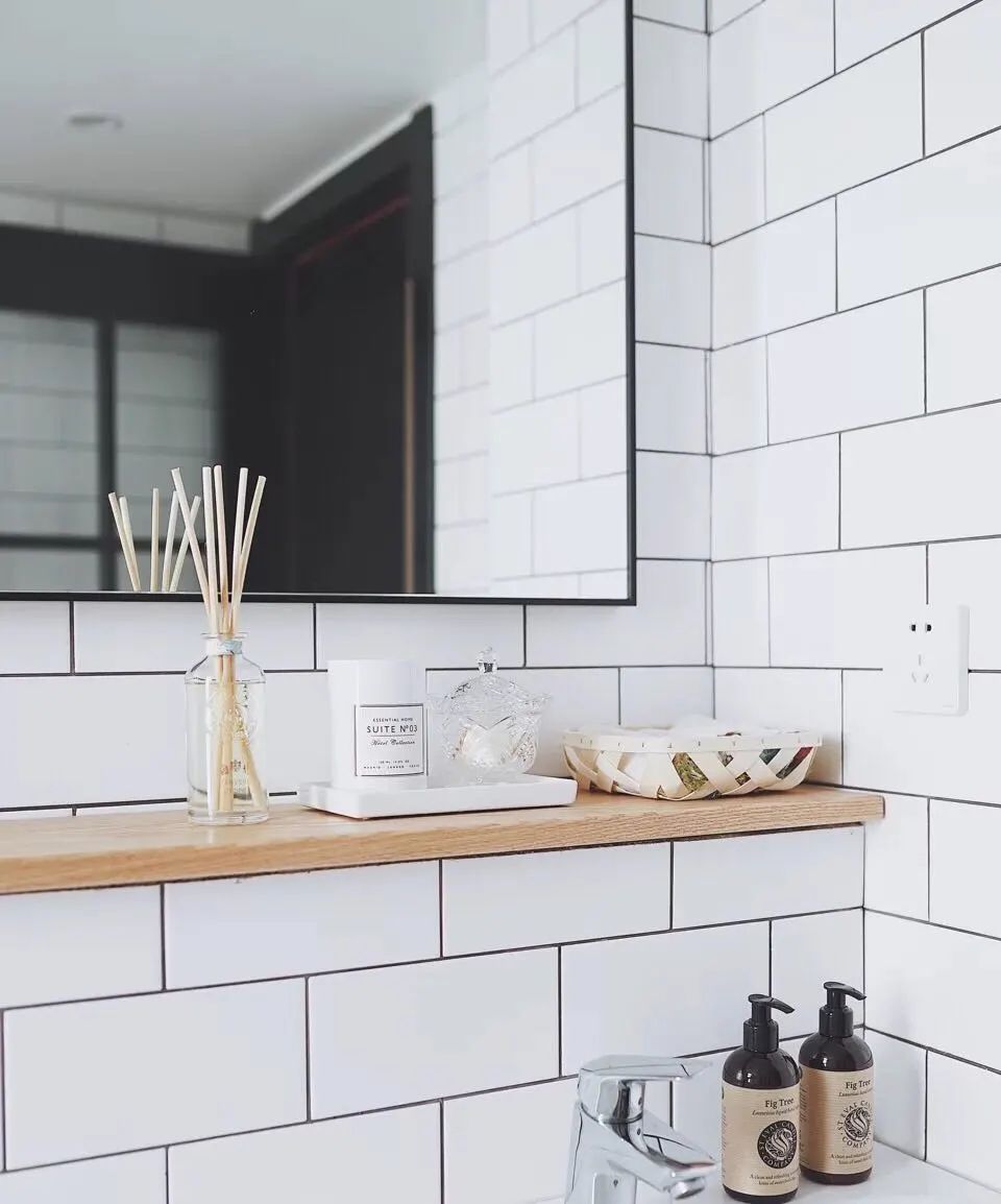 裝修公司前十強武漢