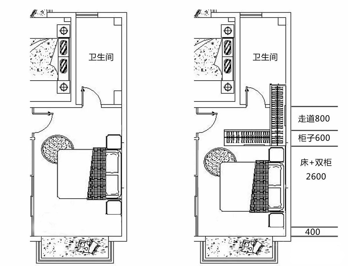 武漢知名裝修公司
