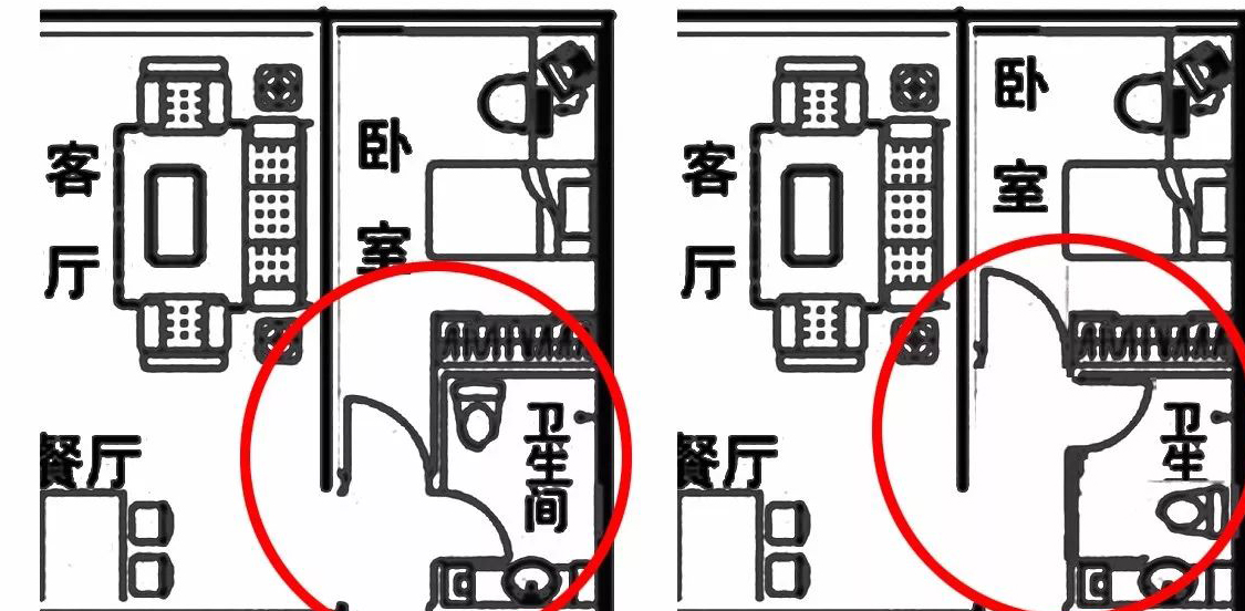 武漢知名裝修公司