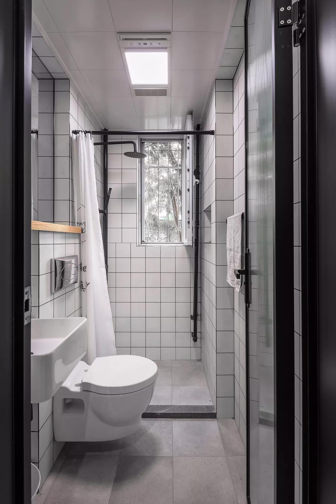 武漢漢陽裝修公司