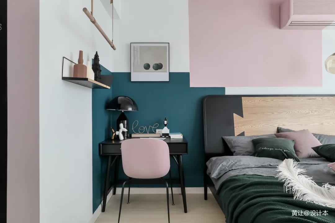 武漢知名的裝修公司