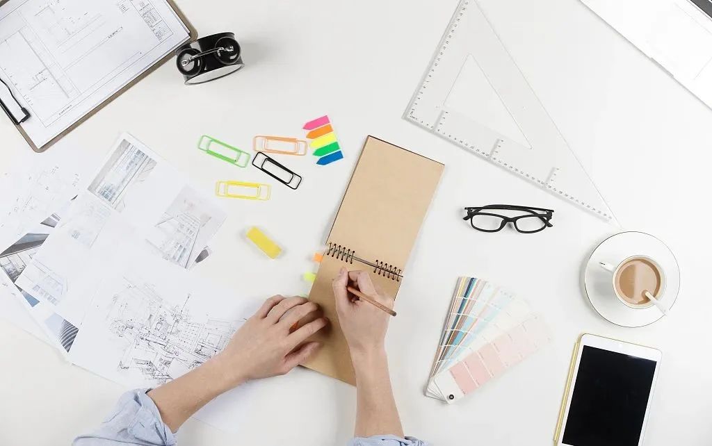 武漢建筑裝修公司