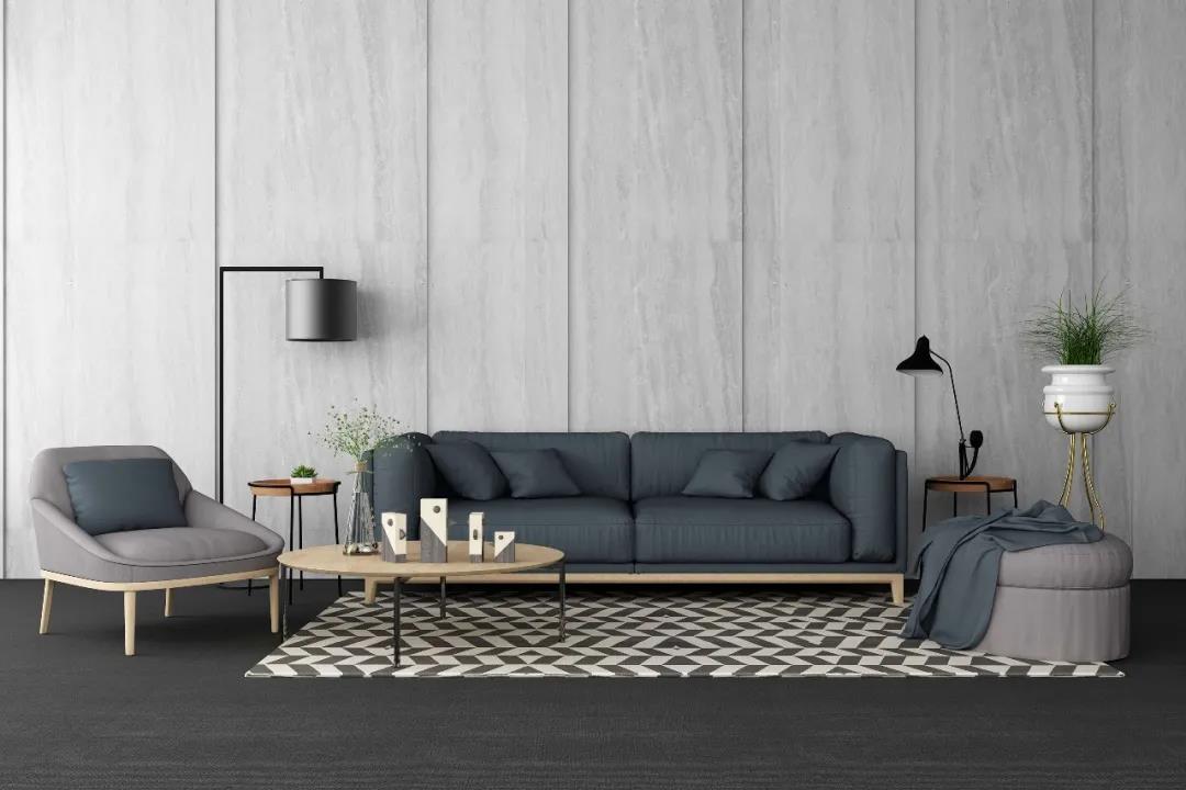 武漢好點的裝修公司