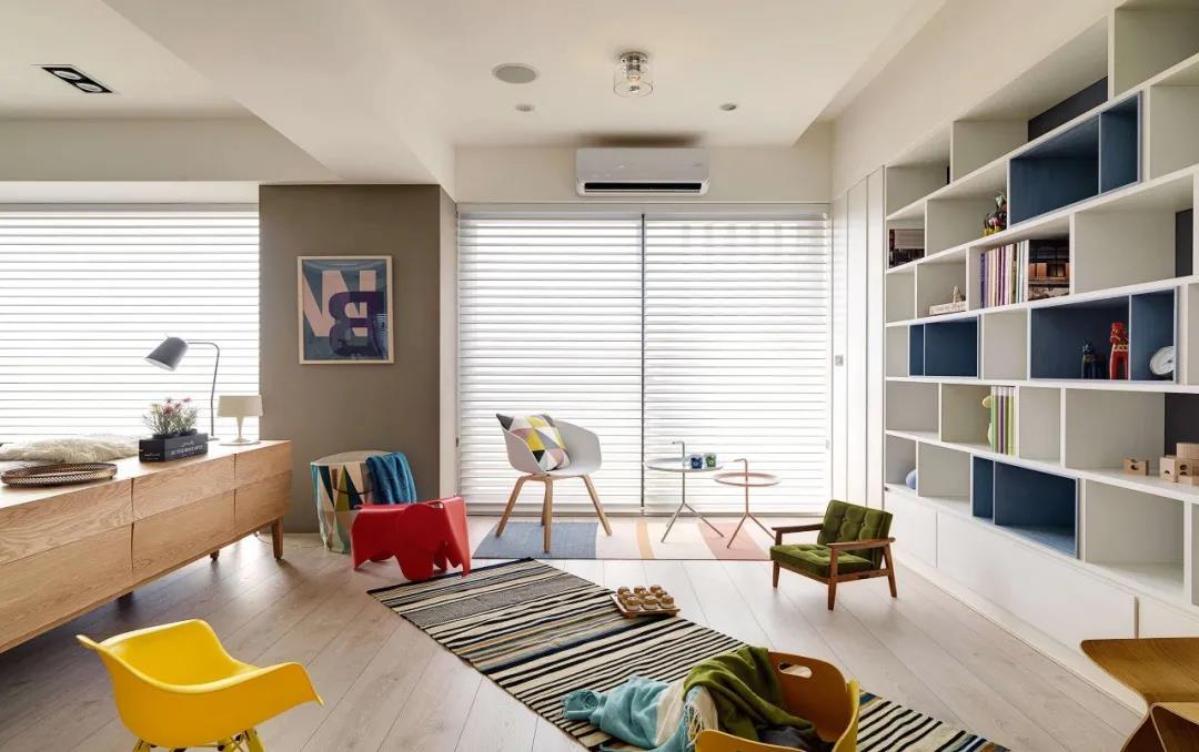 武漢好點的裝修公司