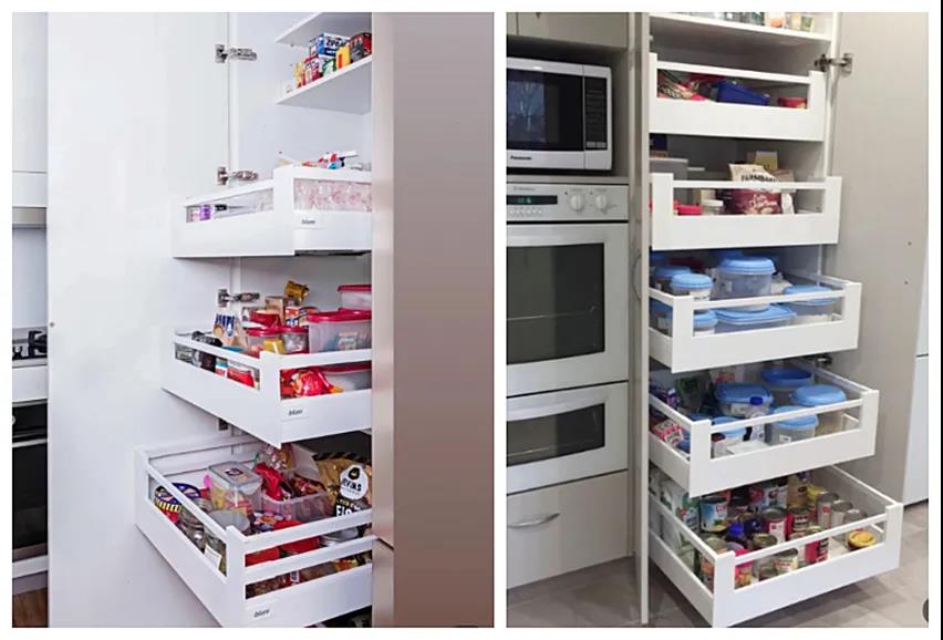 武漢靠譜的裝修公司