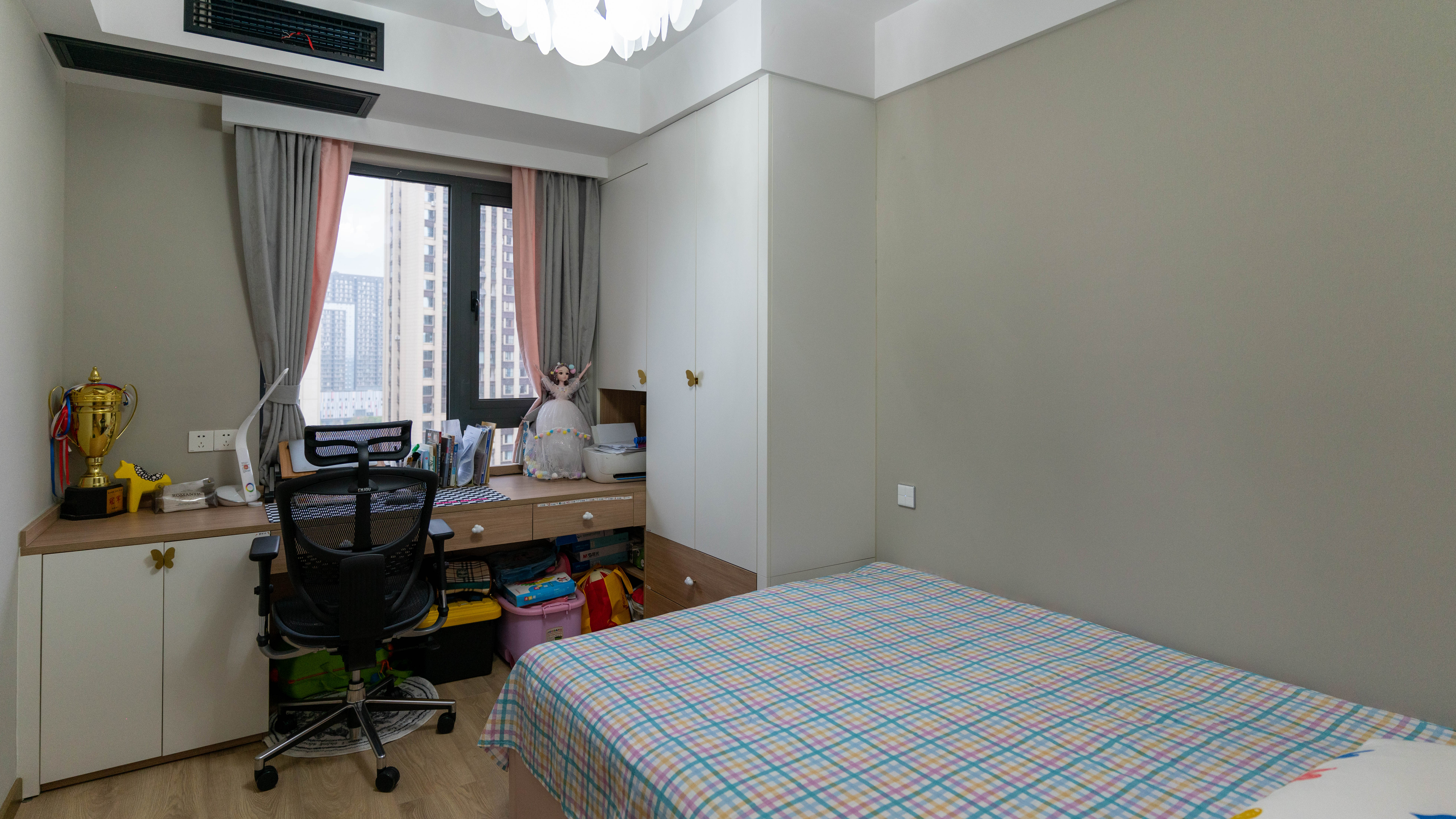 正榮紫闕臺(tái),意式簡(jiǎn)約