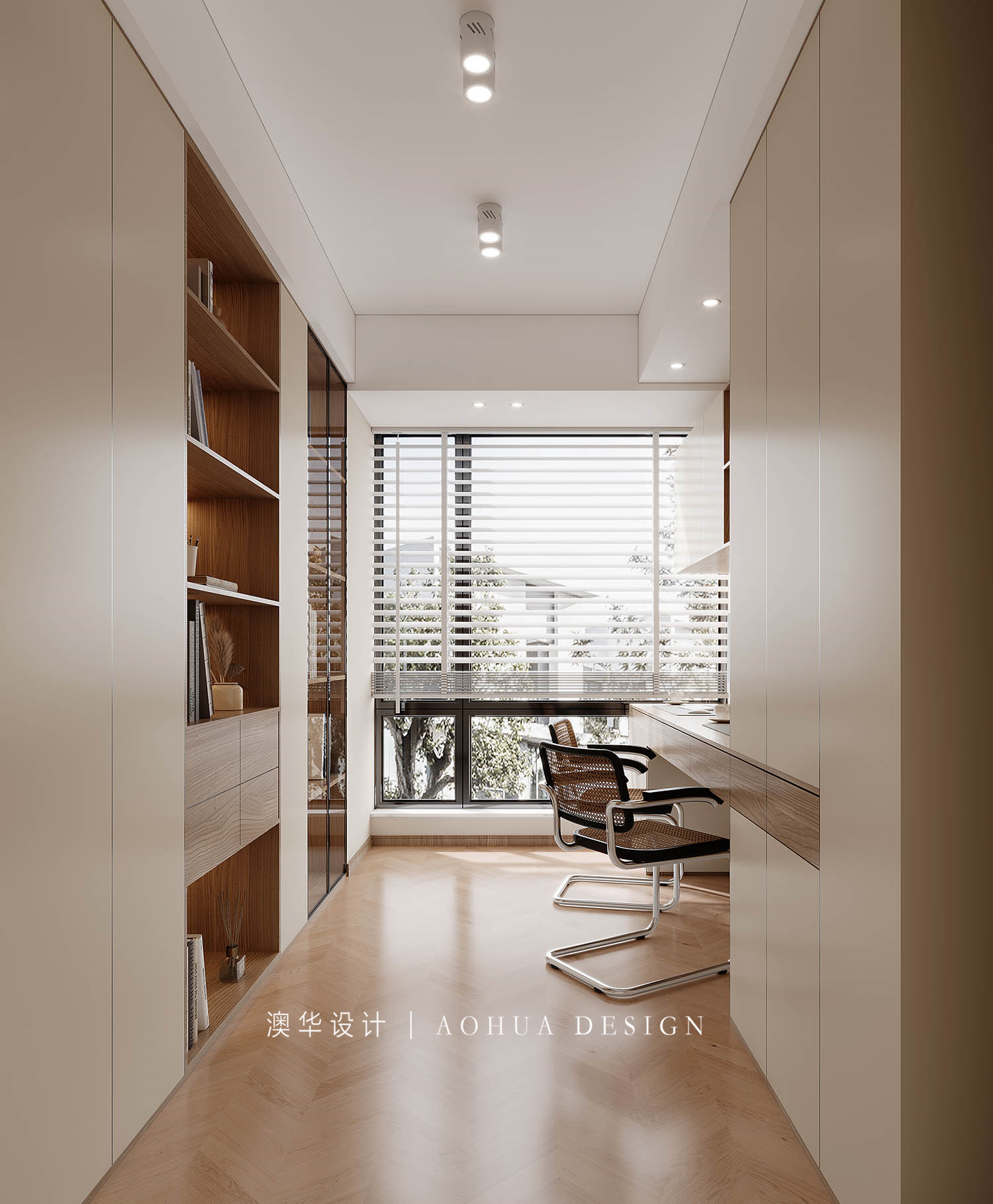 融創臨江府,融創臨江府136㎡,融創臨江府136平