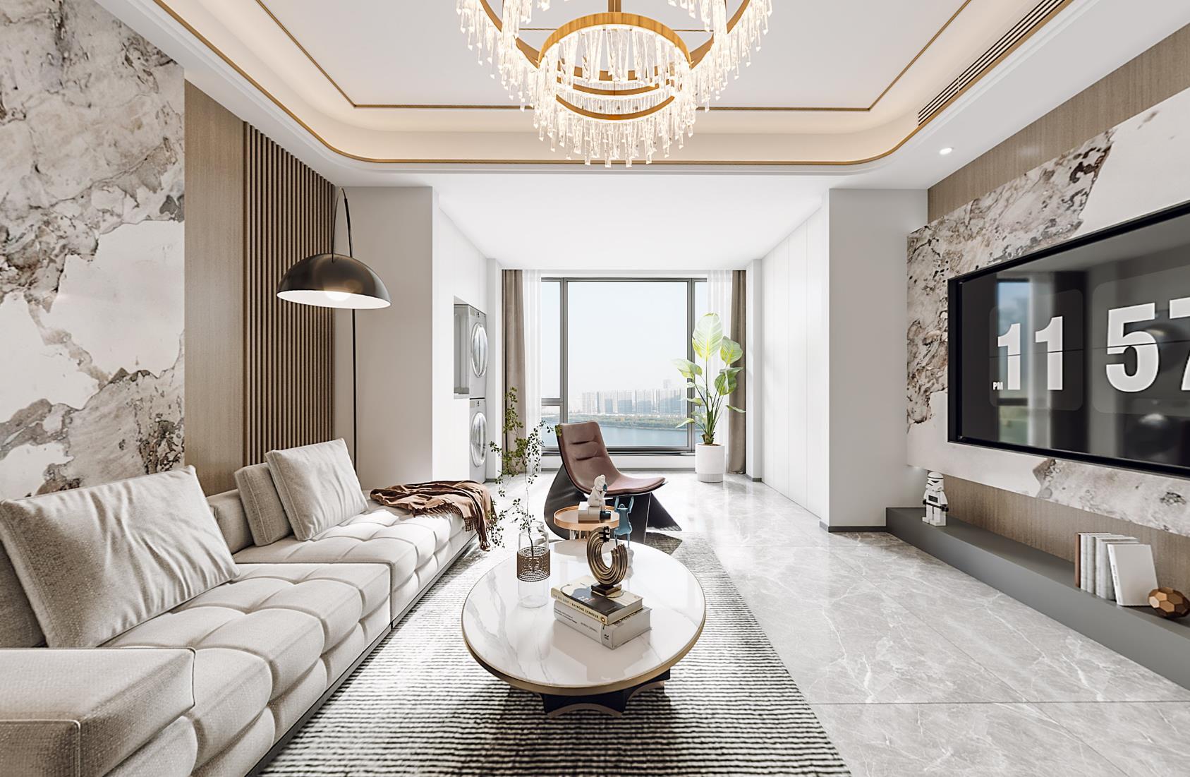 凱樂花園178㎡,凱樂花園