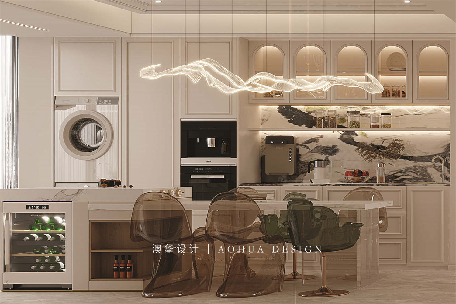 二手房翻新,舊房改造