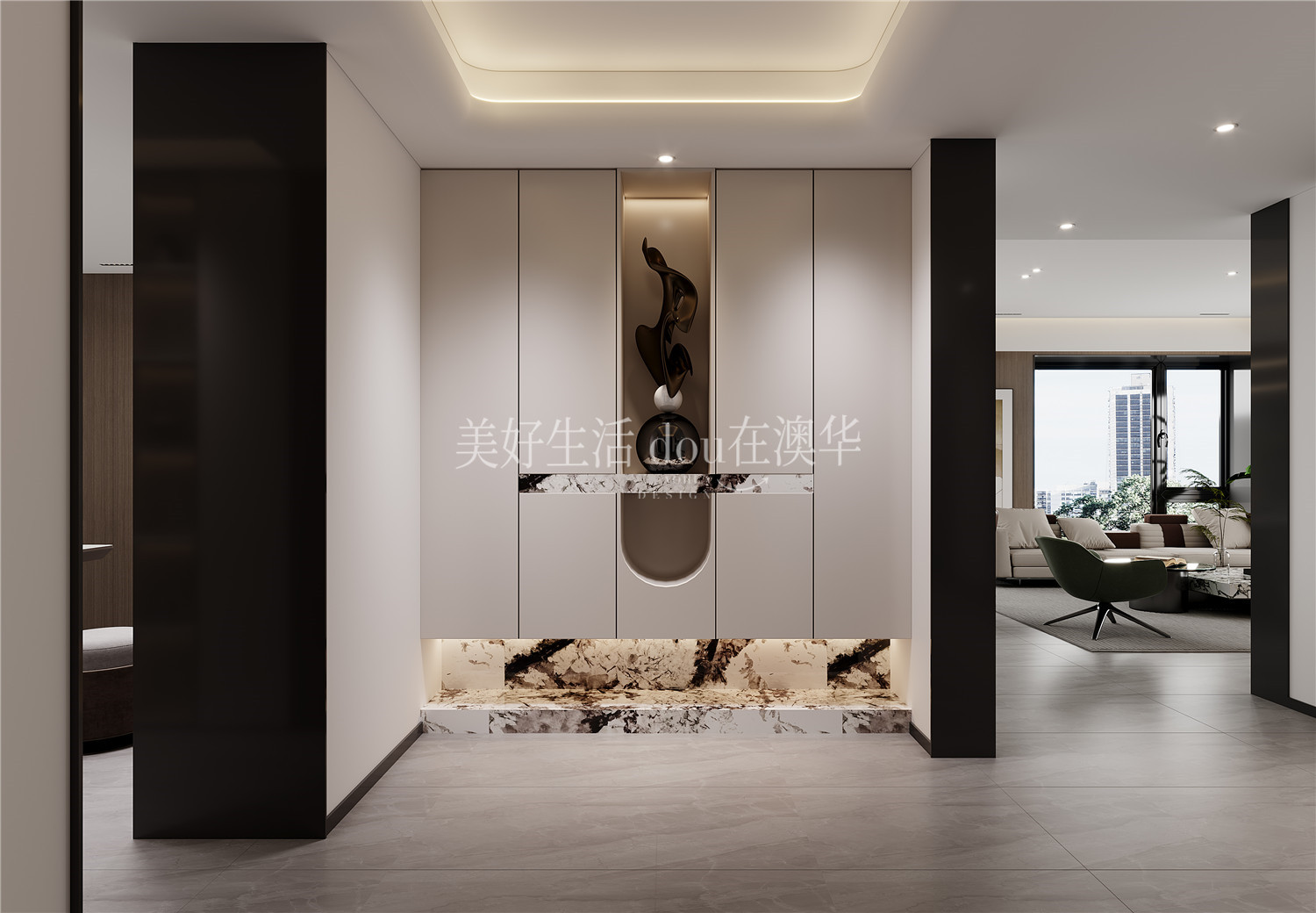 武漢室內(nèi)設(shè)計,武漢裝修設(shè)計