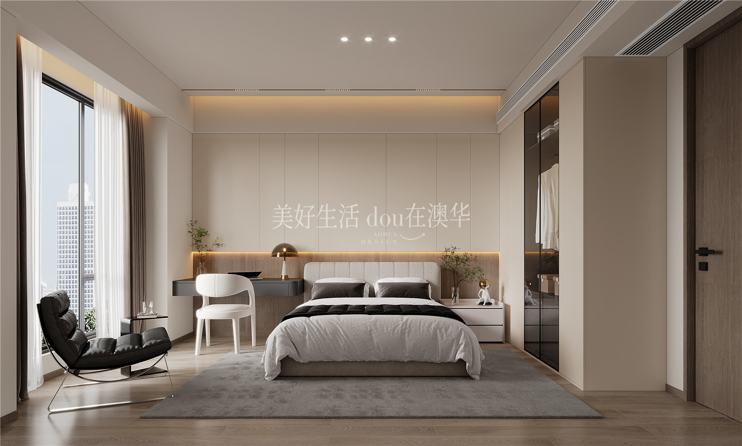 武漢室內(nèi)設(shè)計,武漢裝修設(shè)計