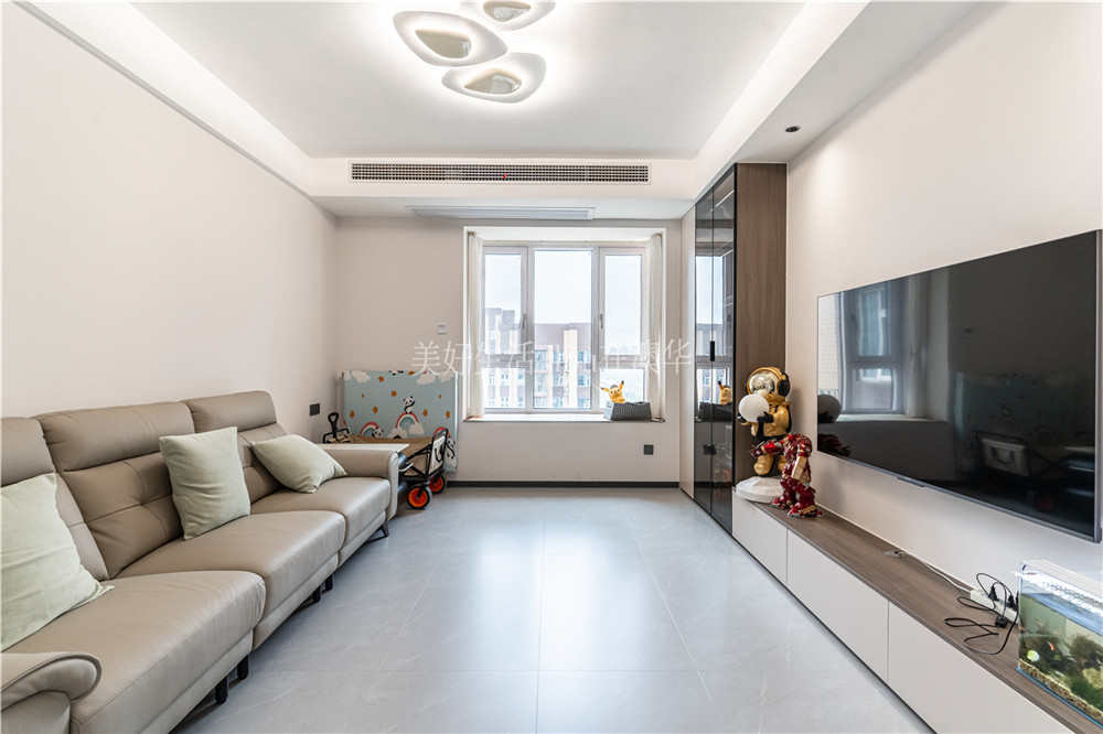 漢陽(yáng)1889,舊房全改