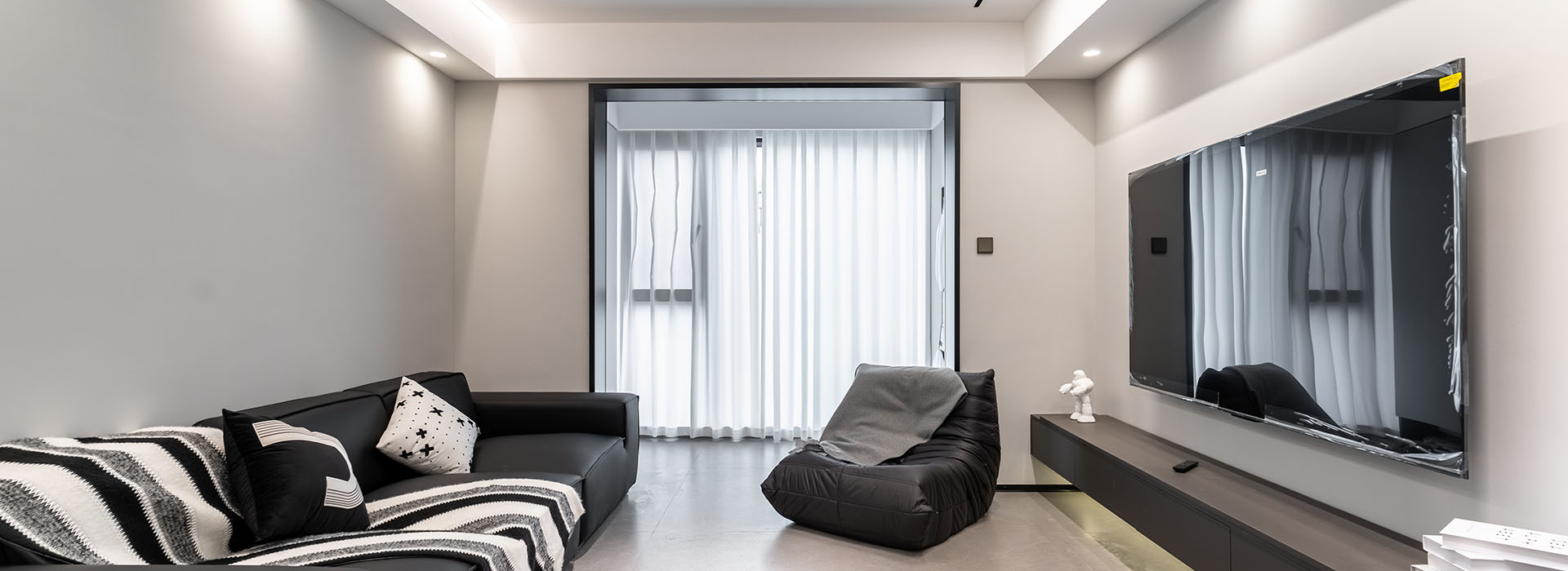 現(xiàn)代簡(jiǎn)約