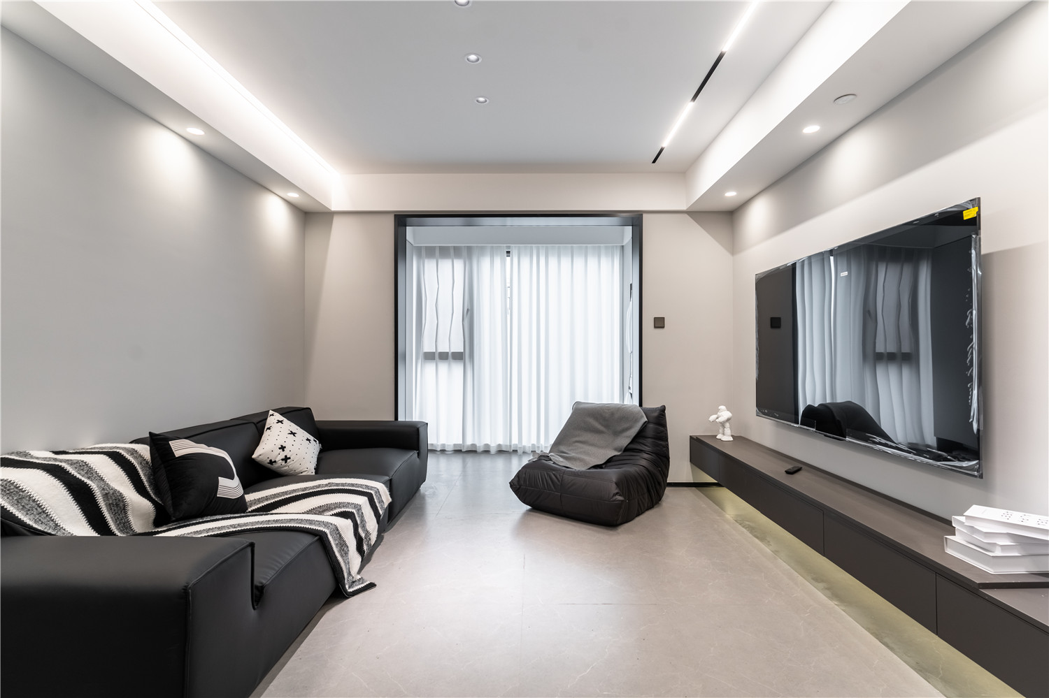 現(xiàn)代簡(jiǎn)約