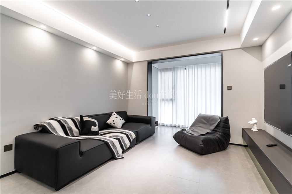 現(xiàn)代簡(jiǎn)約