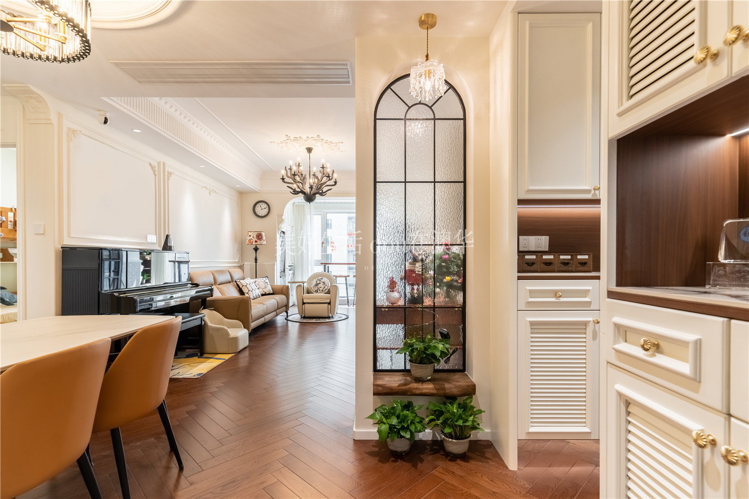 武漢室內(nèi)設(shè)計(jì),武漢全包裝修