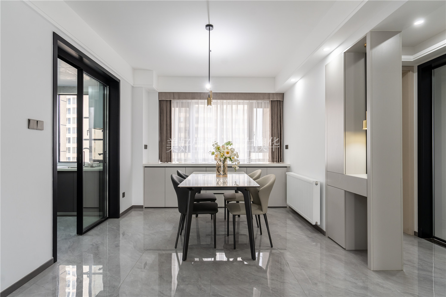 武漢裝修,武漢裝潢,武漢室內(nèi)設(shè)計