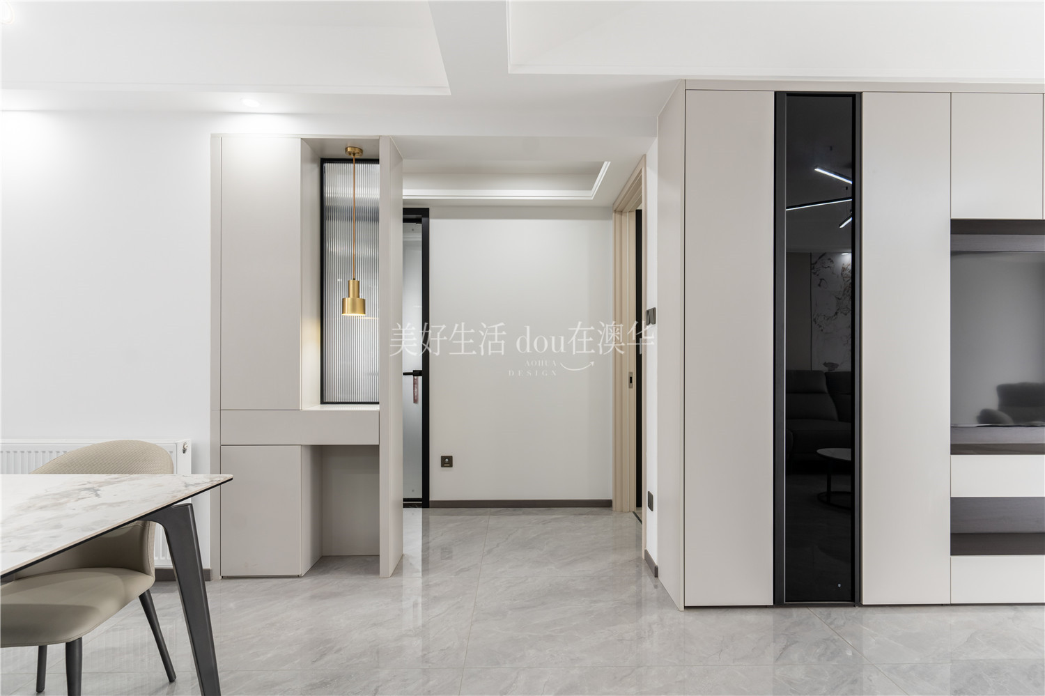 中建御景星城,武漢裝潢,武漢室內(nèi)設(shè)計