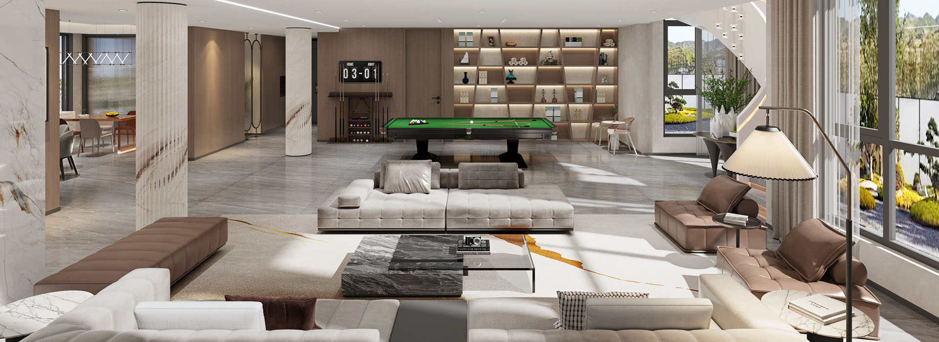 水藍郡別墅,水藍郡裝修,水藍郡裝修效果圖,武漢室內設計,武漢裝修設計