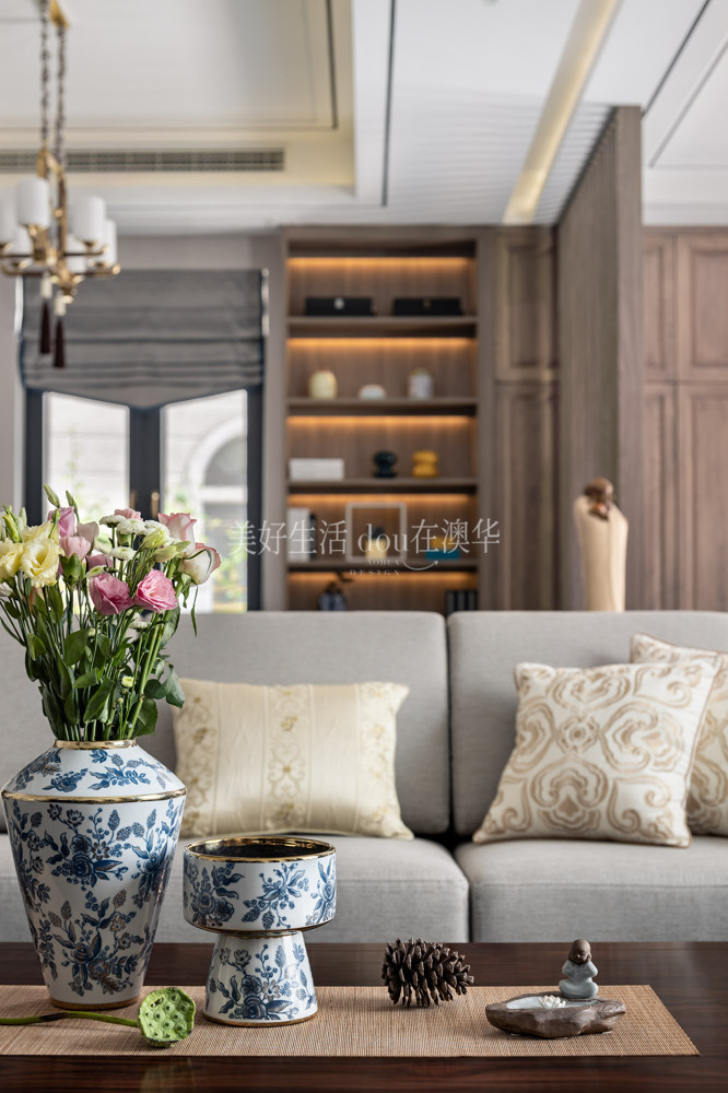 武漢室內(nèi)設(shè)計,武漢家裝設(shè)計