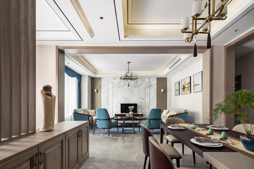 碧桂園映月灣裝修,武漢裝修設(shè)計