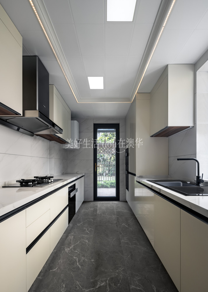 碧桂園映月灣裝修,武漢室內(nèi)設(shè)計