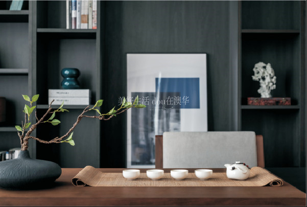 武漢室內(nèi)設(shè)計,武漢家裝設(shè)計