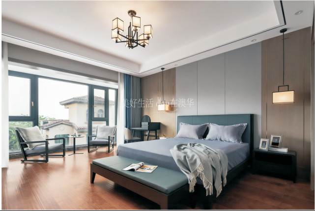 碧桂園映月灣裝修,武漢裝修設(shè)計