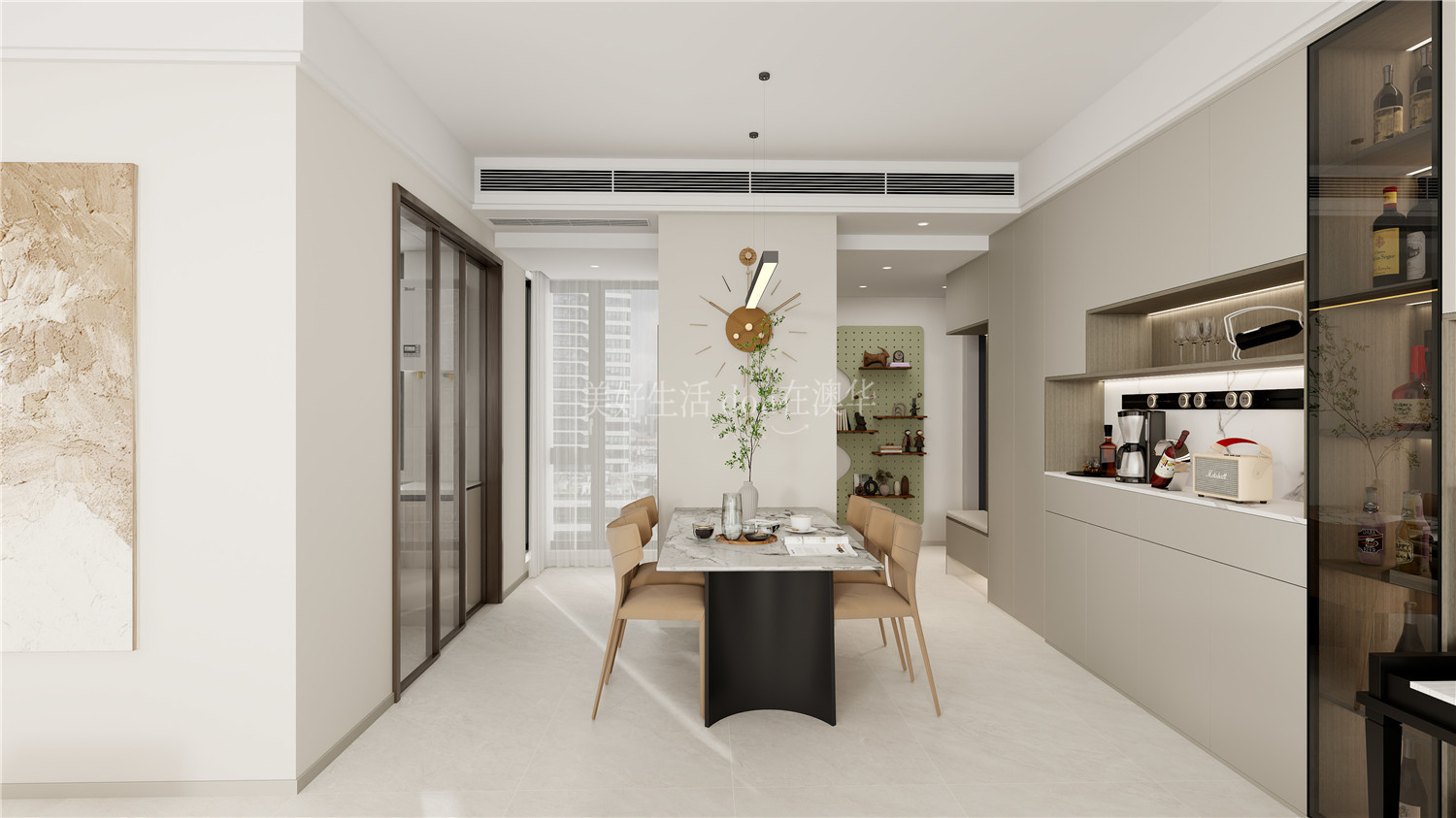 武漢家裝設計,武漢新房裝修