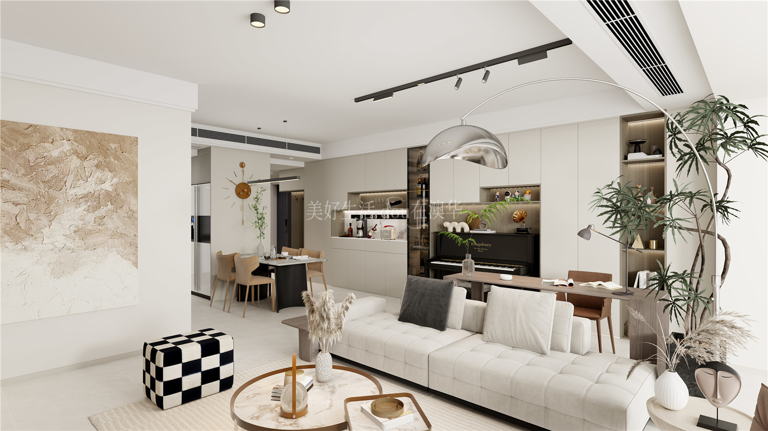 武漢室內設計,武漢家裝設計