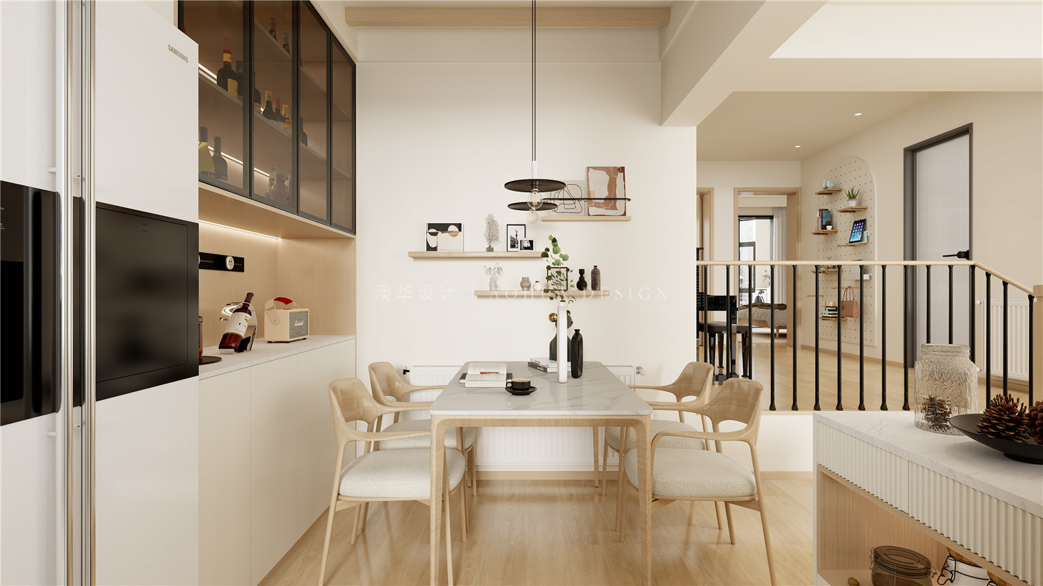 武漢室內(nèi)設(shè)計,武漢裝修設(shè)計