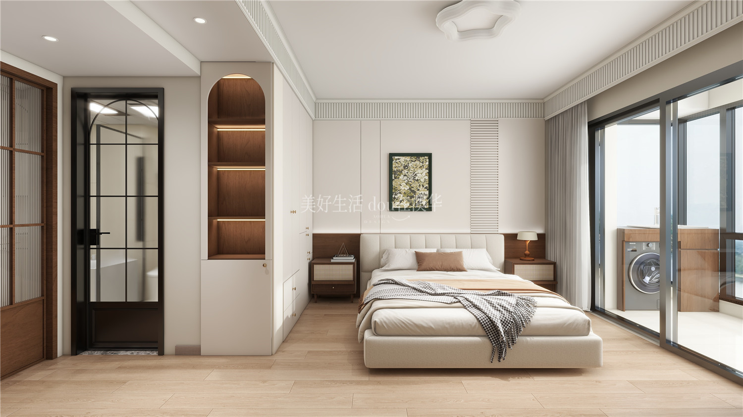 武漢裝修設(shè)計,武漢室內(nèi)設(shè)計