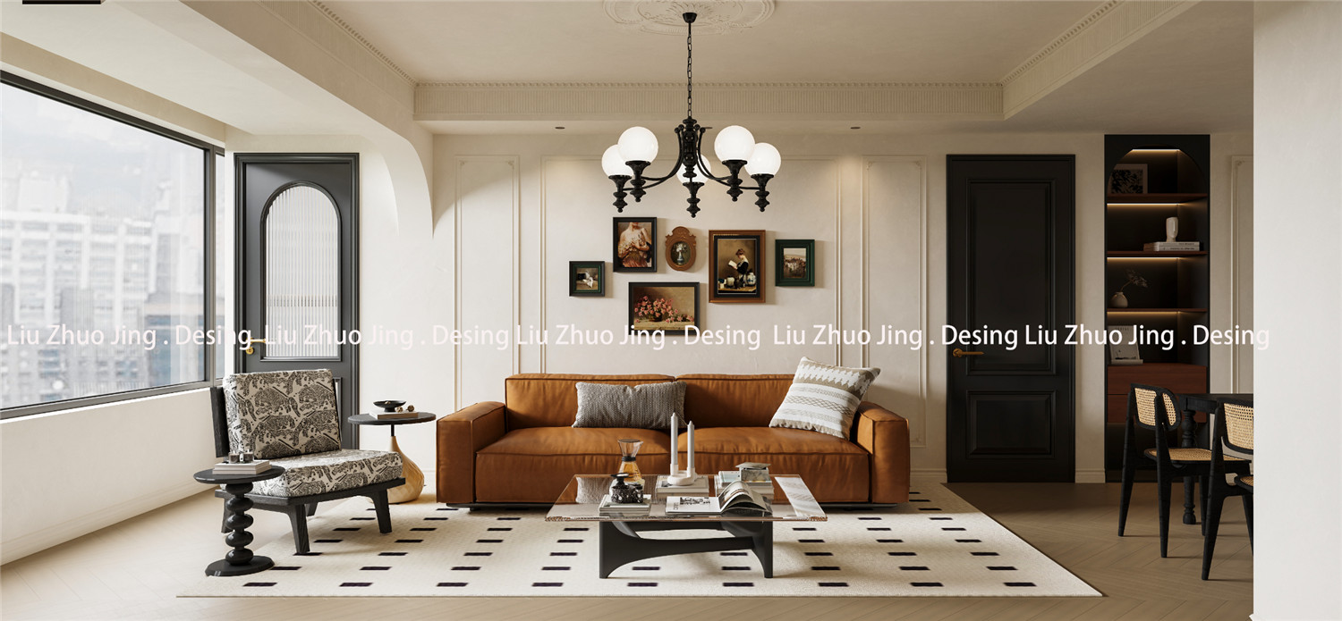 武漢室內設計,武漢裝修設計