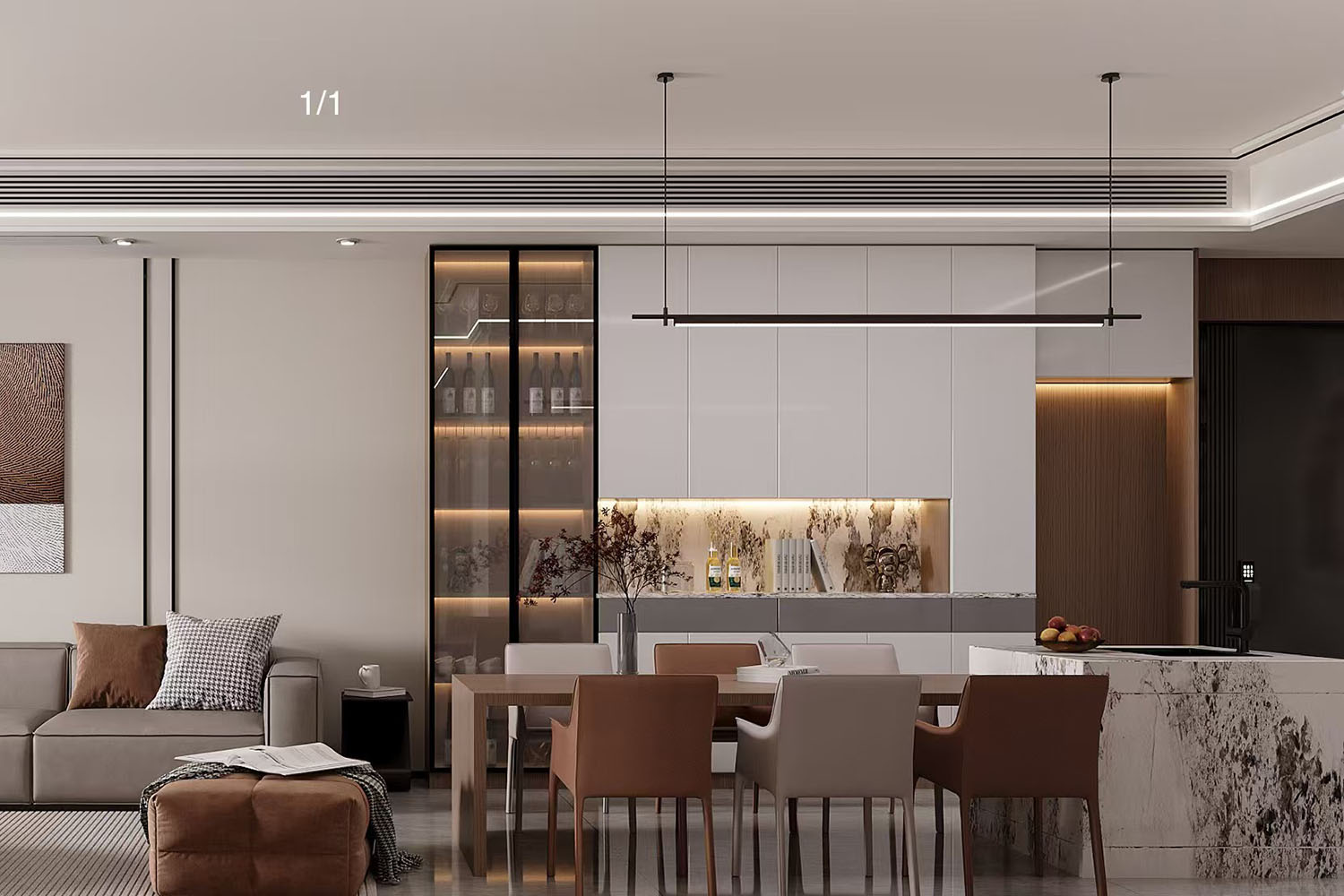 武漢裝修設計,武漢裝修