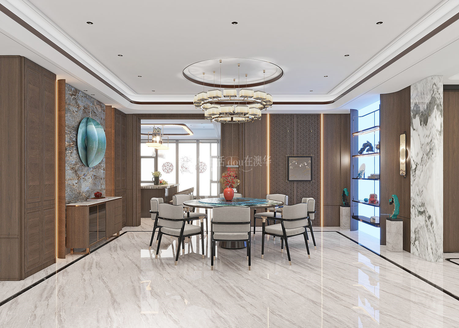 新房裝修,武漢室內(nèi)設(shè)計