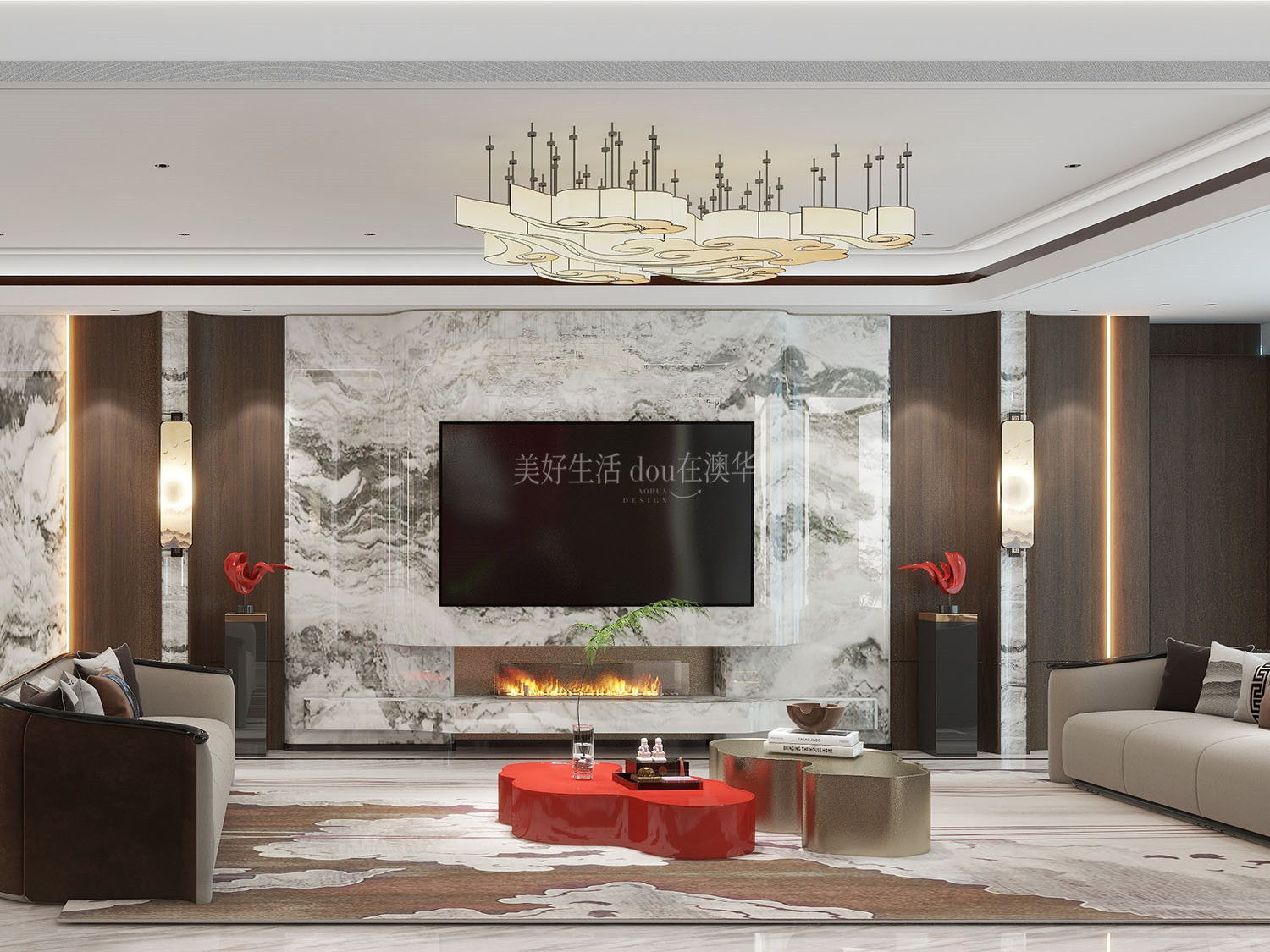 新房裝修,武漢室內(nèi)設(shè)計