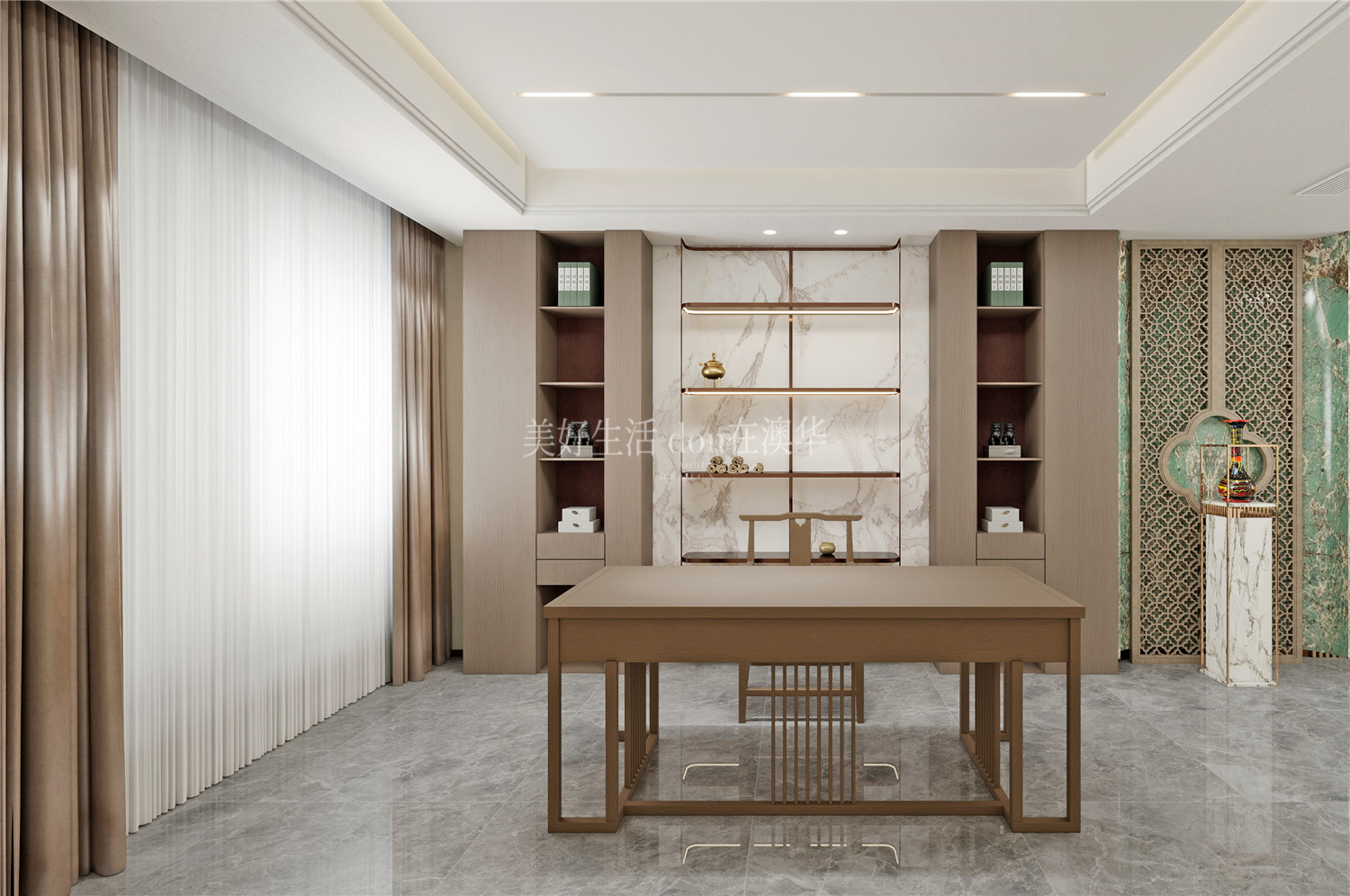 武漢室內(nèi)設(shè)計(jì),武漢裝修設(shè)計(jì)