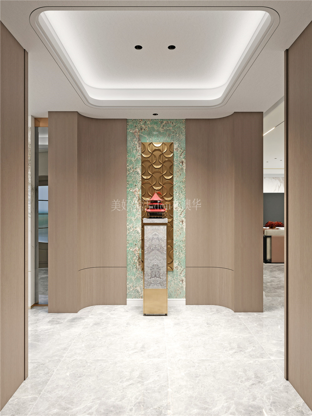 毛坯房裝修,武漢室內(nèi)設(shè)計(jì)