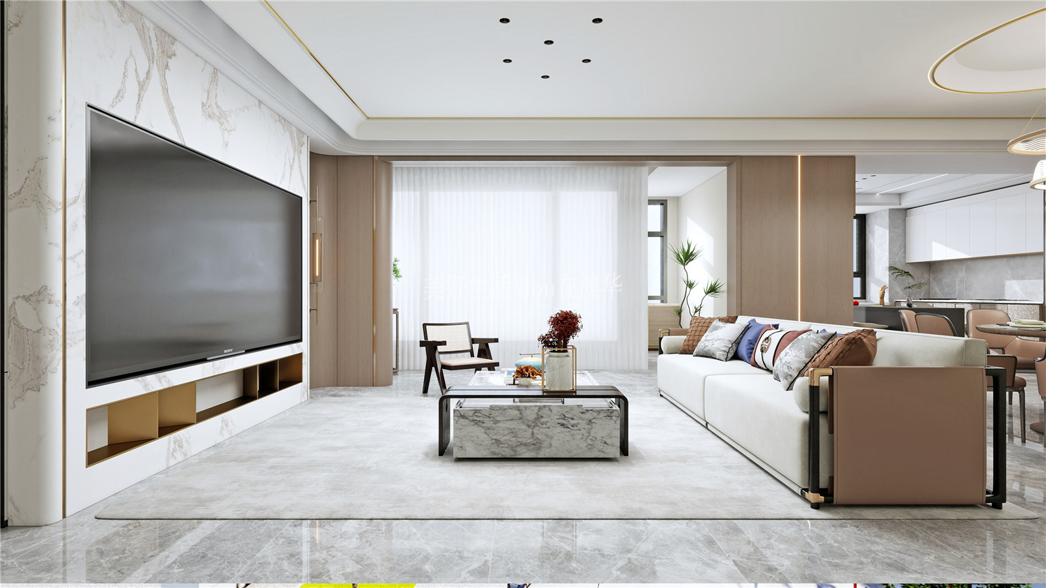 武漢室內(nèi)設(shè)計(jì),武漢裝修設(shè)計(jì)