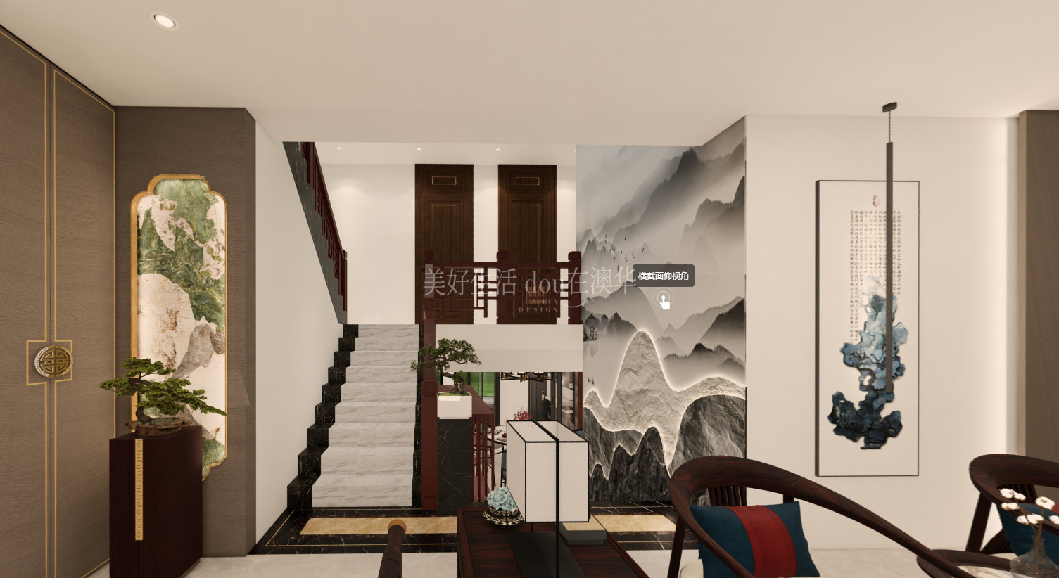 武漢別墅設(shè)計(jì),武漢室內(nèi)設(shè)計(jì)