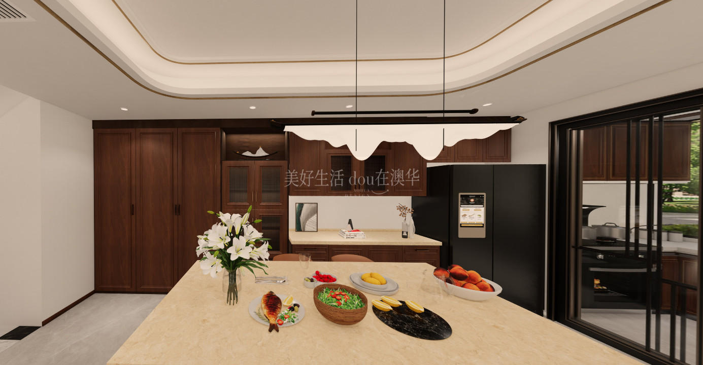 武漢室內(nèi)設(shè)計(jì),武漢家裝設(shè)計(jì)