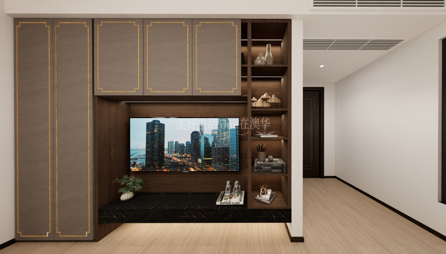 武漢別墅設(shè)計(jì),武漢室內(nèi)設(shè)計(jì)